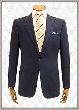 01 正裝深色修身版 01 正裝深色修身版